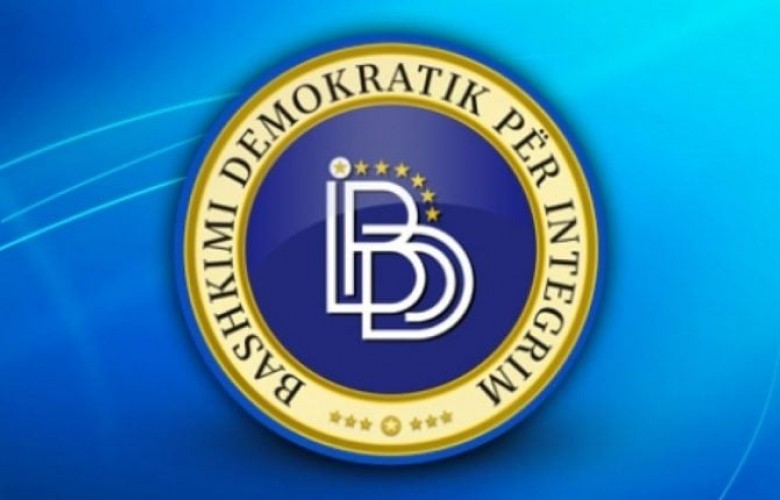 BDI: UÇK është gjithçka për shqiptarët, jo asgjë ministre Janevska!