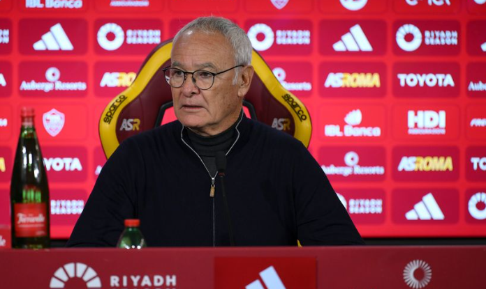 Ranieri: Atalanta i ka të gjitha mundësitë që të ‘luftojë’ për titull