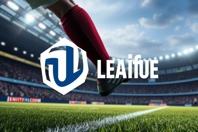 “Super League” ndryshon emër dhe formë, A22 Sports krijon “Unify League”