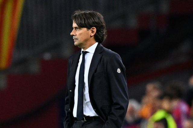 Inzaghi: Duhet një Inter i madh për të mundur Atalantën