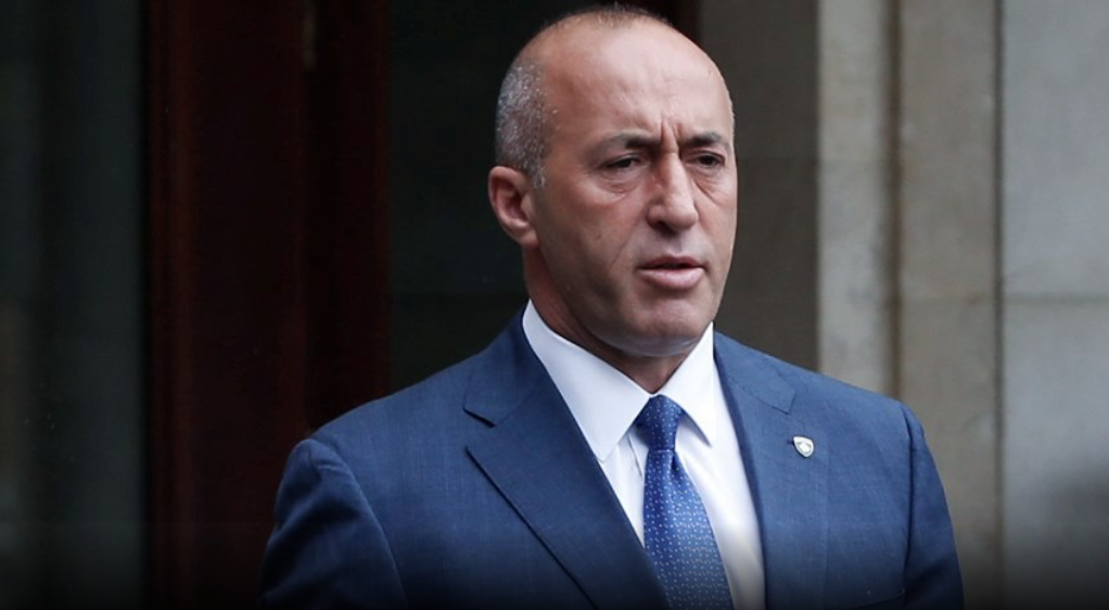 Haradinaj nga Amerika: Nëse nuk ndërrohet qeveria do të kemi probleme me administratën Trump