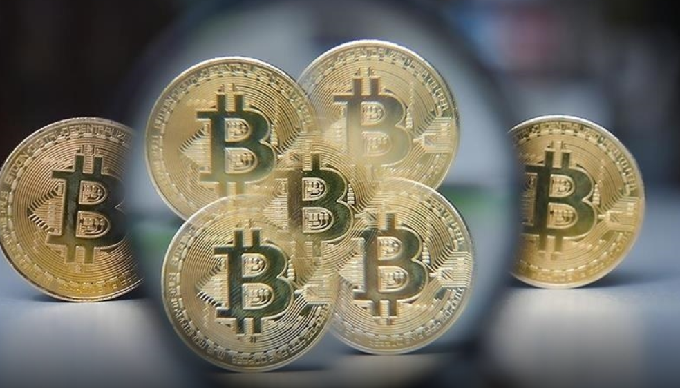 Bitcoin arrin rekord të ri historik, tejkalon 109.000 dollarë