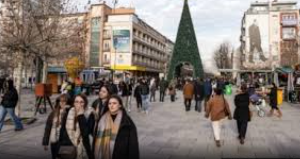 Çka presin votuesit e rinj në Kosovë?