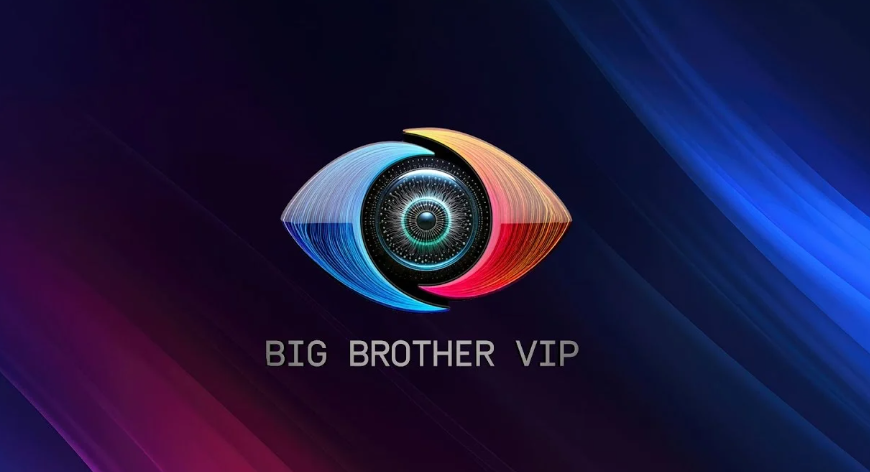 Dy largime brenda natës dhe një surprizë emocionuese, ja ku mund të ndiqni spektaklin e sotëm të “Big Brother Vip”