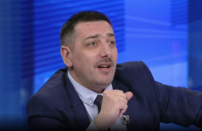 Pjesëmarrja e pakët në tubimet e VV-së, Syla i çon mesazh Kurtit me fjalë të Bahtirit: “Mos lësho pe”