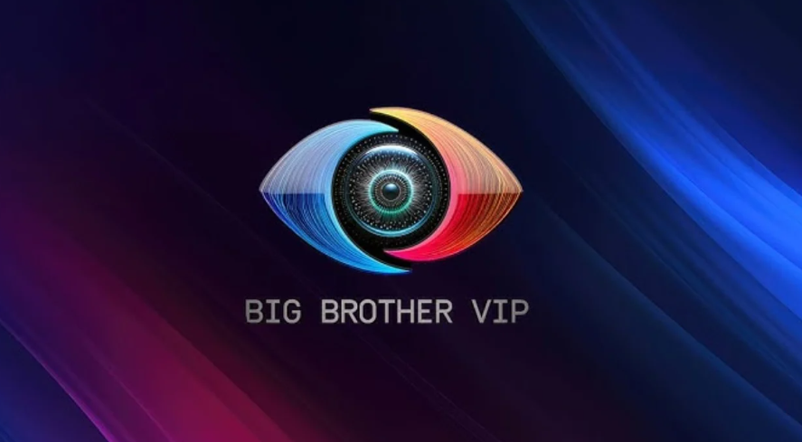 Kush largohet mes Eglit dhe Xumit? Me një surprizë emocionuese, ja ku mund ta ndiqni spektaklin e “Big Brother Vip”