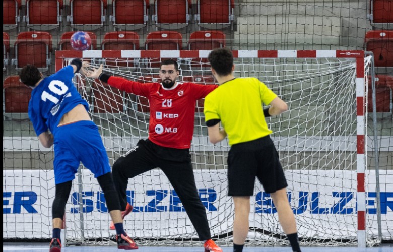 Kosova e mbyll turneun “Yellow Cup” me humbje ndaj Italisë