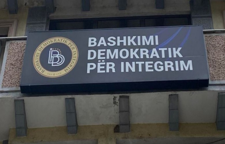 BDI i reagon presidentes, kërkon të respektohen angazhimet ndërkombëtare