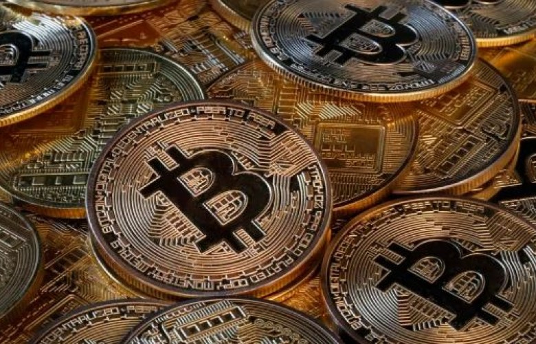 Çmimi i BITCOIN nxit individë të konsiderojnë investimin në kriptomonedha