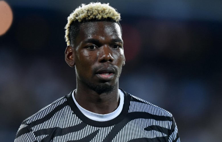 Pogba së shpejti do të bëhet më klub të ri