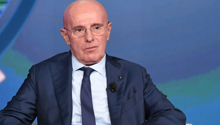 Sacchi: Atalanta, në garë për titull të kampionit deri në fund