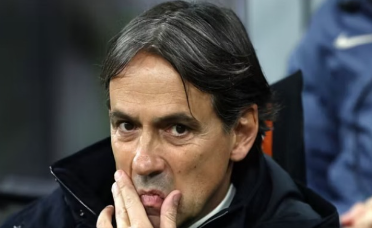 Inzaghi: Nëse ndodh diçka kundër Interit…