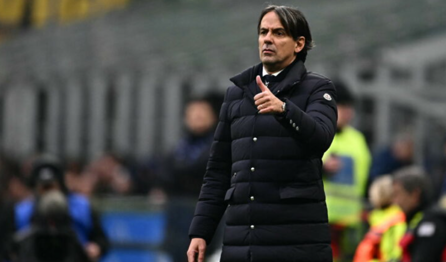 Derbi ndaj Milanit, Inzaghi: Besoj te fitorja, jemi përgatitur, duhet të tregojmë vazhdimësi