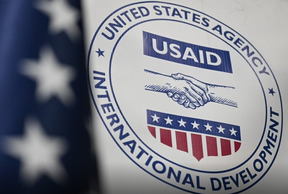 CNN: Mbyllet zyra e USAID-it