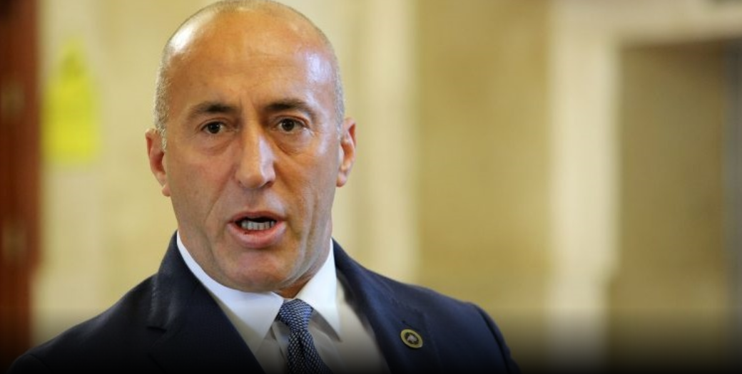 Haradinaj alarmon për situatën në KQZ: Po tentohet të ndryshohet vullneti i qytetarëve