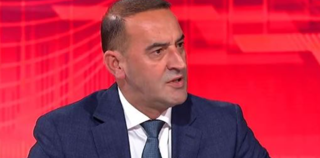 Gjykata Speciale, Daut Haradinaj: Të bëjmë çmos brenda kësaj legjislature për t’iu kërkuar llogari, ta ngrejmë të gjithë zërin