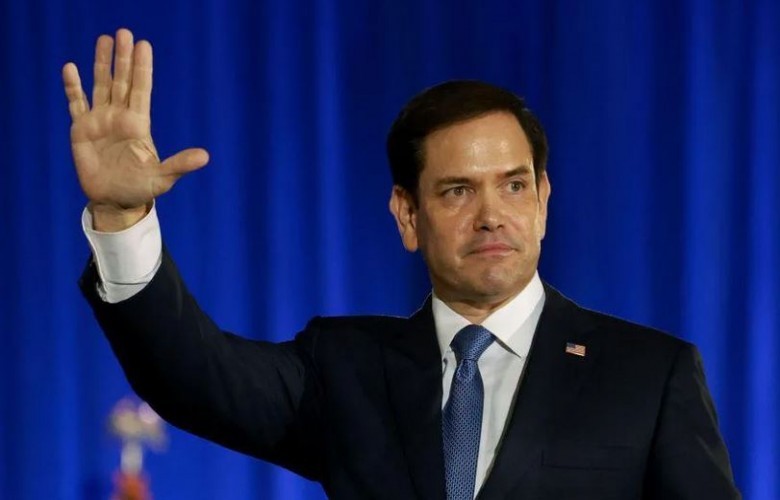 Rubio: ShBA mbështetën me krenari rrugëtimin e Kosovës për t`u bërë shtet