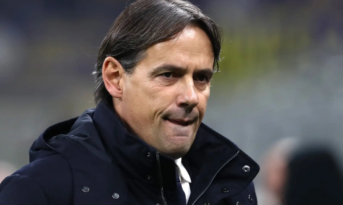 Inzaghi pas fitores ndaj Fiorentinës: Tifozët ishin të mrekullueshëm