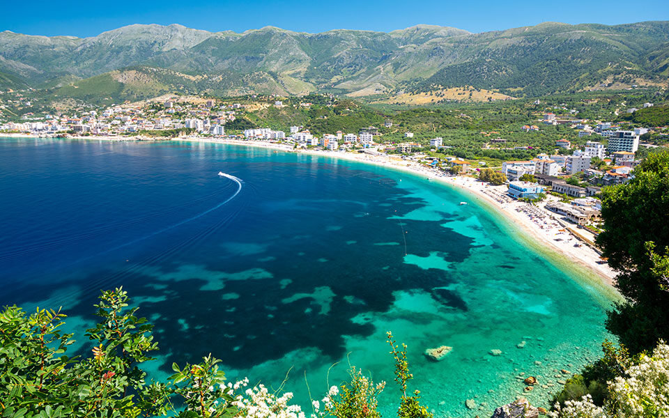 Revista britanike “Saga”: Shqipëria mes destinacioneve kryesore turistike në 2025-n