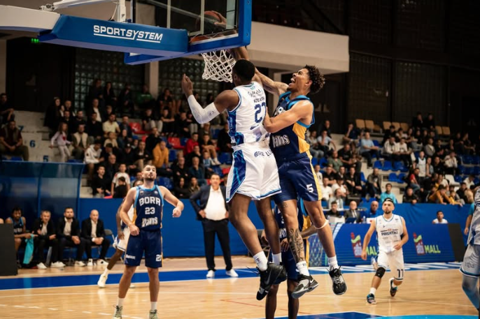 Superliga e basketbollit rikthehet me përballje interesante