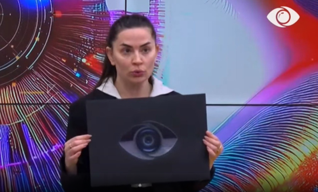 Zarf i zi në Big Brother Vip: Do të merren masa të rrepta, bëni gati të gjithë valixhet!