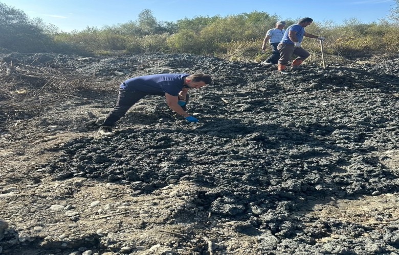 Gjenden 7 viktima të Masakrës së Kralanit, priten edhe 5 tjerë