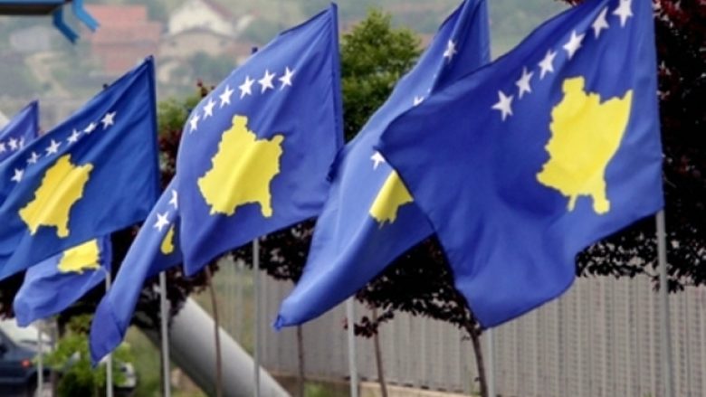 Serbia e cilësoi “provokim” marrëveshjen për mbrojtjen, Kosova: Nuk frikësohemi nga kërcënimet e Beogradit