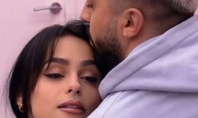 Egli dhe Gjesti kështu e thumbojnë produksionin