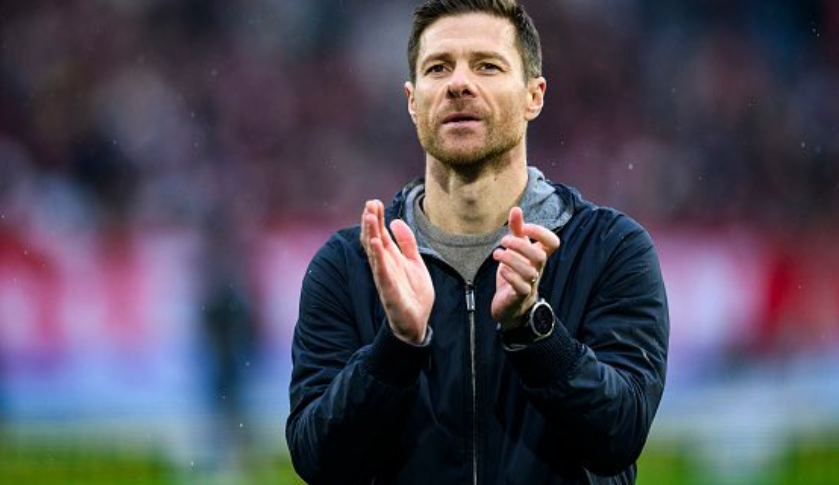 Real-Alonso, zhvillimet e fundit janë interesante