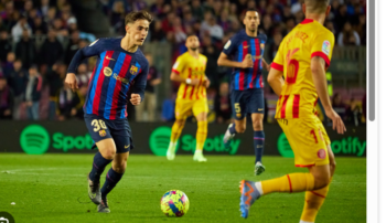 Pas ‘kiksit’ të Realit, s’fiton as Barcelona