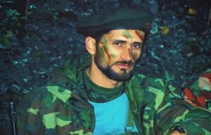 Osmani: Agim Ramadani dha gjithçka për lirinë e Kosovës