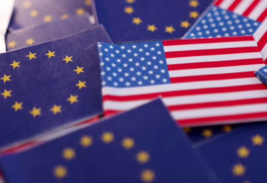 Tarifat e Trump, BE pritet të miratojë grupin e parë të kundërmasave