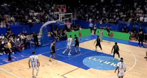 Trepça në finalen e madhe, bie Sigal Prishtina
