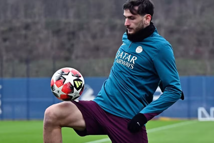 Legjenda e PSG-së i bindur se PSG do ta fitojë ‘Champions-in’