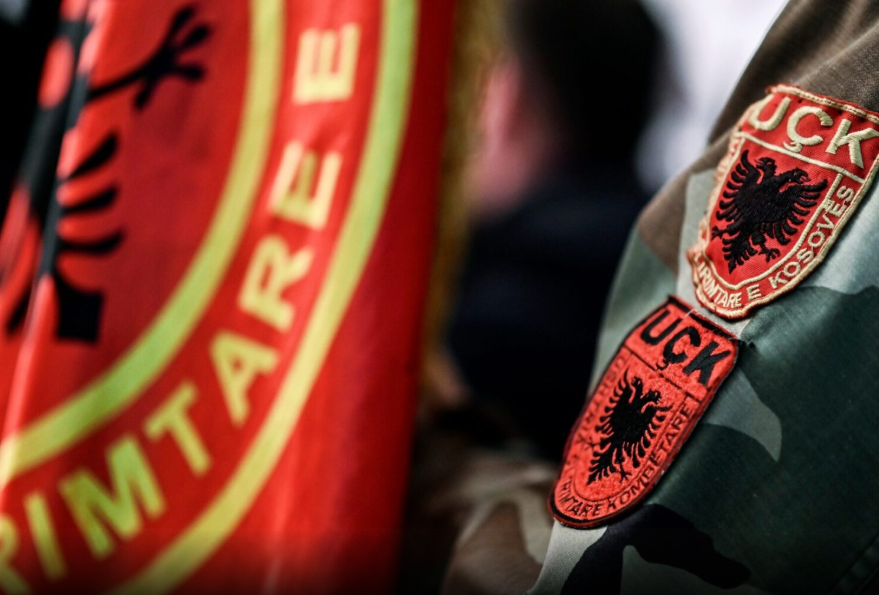OVLUÇK-ja i dërgon letër komisionerit në KiE, kërkon hetim ndërkombëtar për shkeljet e Gjykatës Speciale OVLUÇK-ja i dërgon letër komisionerit në KiE, kërkon hetim ndërkombëtar për shkeljet e Gjykatës Speciale