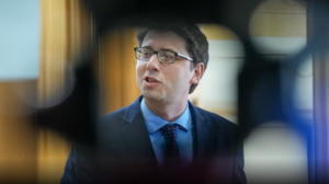 Murati: PDK, LDK e AAK refuzuan të zhbllokojnë procesin
