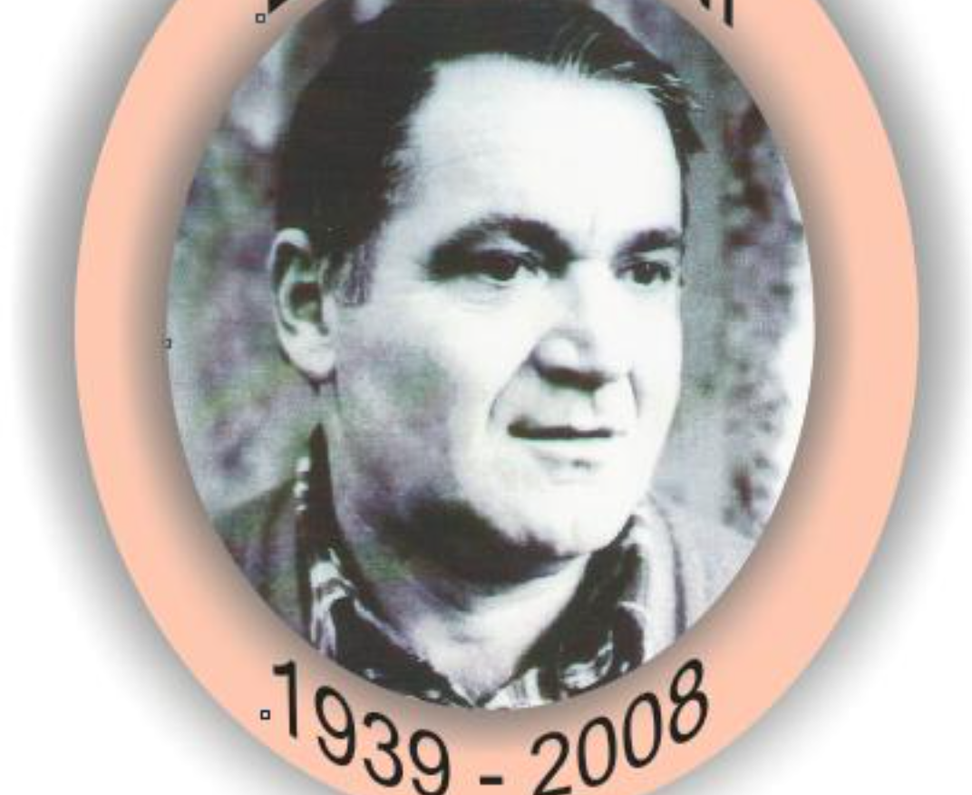 Gjithçka gati për turneun ndërkombëtar të boksit ‘Lah Nimani’ Gjithçka gati për turneun ndërkombëtar të boksit ‘Lah Nimani’
