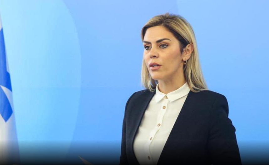 Deliu-Kodra: Qeveria Kurti tradhtoi prodhuesit vendorë Deliu-Kodra: Qeveria Kurti tradhtoi prodhuesit vendorë