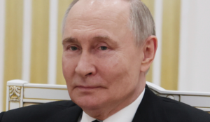Putin: S’do jetë e nevojshme të përdorim armët bërthamore në Ukrainë