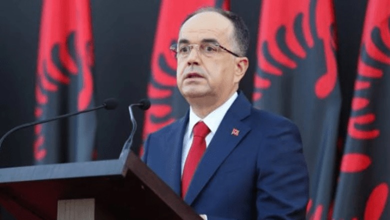 Begaj në Asamblenë Parlamentare të NATO: SHBA luajti rol historik në stabilitetin e Ballkanit Begaj në Asamblenë Parlamentare të NATO: SHBA luajti rol historik në stabilitetin e Ballkanit
