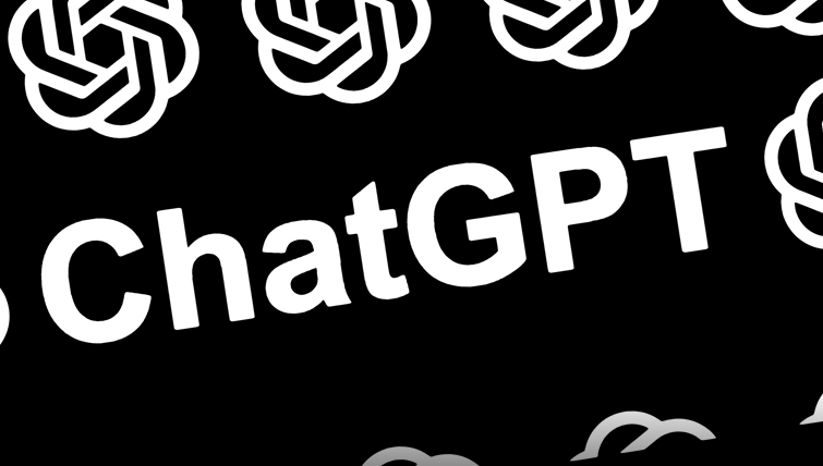 ChatGPT, faqja e internetit më e vizituar në botë ChatGPT, faqja e internetit më e vizituar në botë