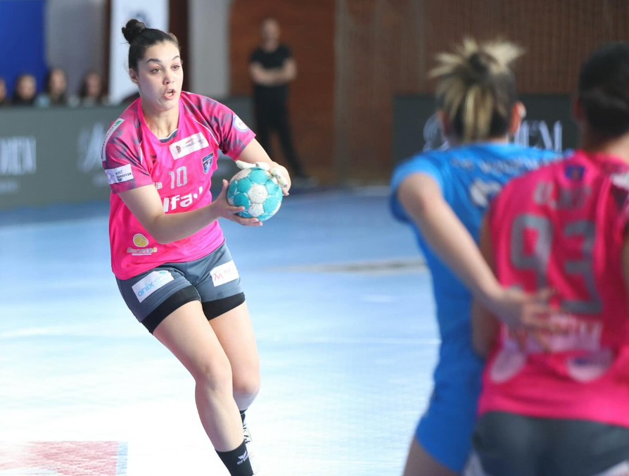 Nesër finalja e parë e ‘Play-off-it’ Nesër finalja e parë e ‘Play-off-it’