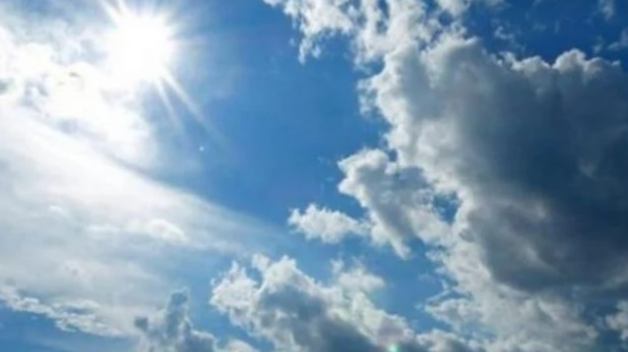 Shqipëri, parashikimi i motit Shqipëri, parashikimi i motit