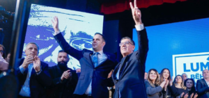 Lutfi Haziri: Zgjedhjet s’janë shpresë, Qeveria tranzitore të paktën deri në mars do t’i jepte oksigjen vendit