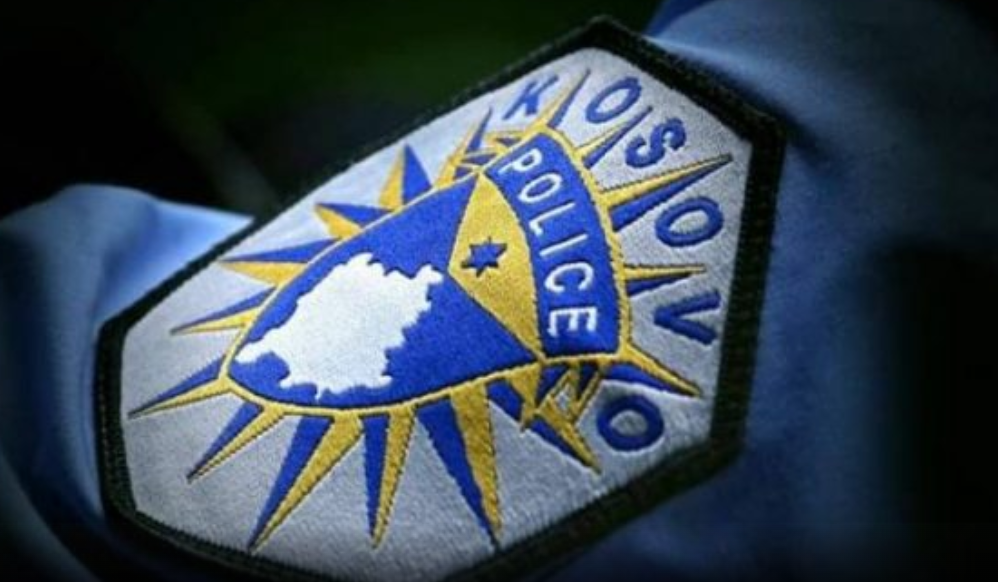 Vdekja e 45-vjeçares te Liqeni i Batllavës, policia jep detaje Vdekja e 45-vjeçares te Liqeni i Batllavës, policia jep detaje