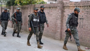 Pakistani njofton se ka vrarë 50 ushtarë indianë; India përgjigjet me akuzën për ‘dezinformim’