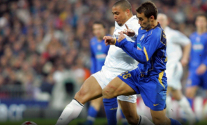 7 legjenda të futbollit që kurrë nuk luajtën në një finale të Ligës së Kampionëve