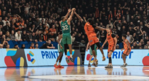 ‘Beteja’ e dytë finale luhet në Mitrovicë