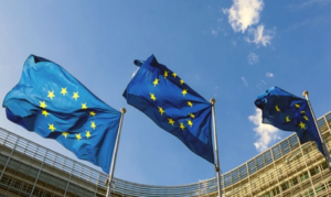 BE kritikon udhëtimin e Vuçiqit në Moskë: Serbia të tregojë orientimin