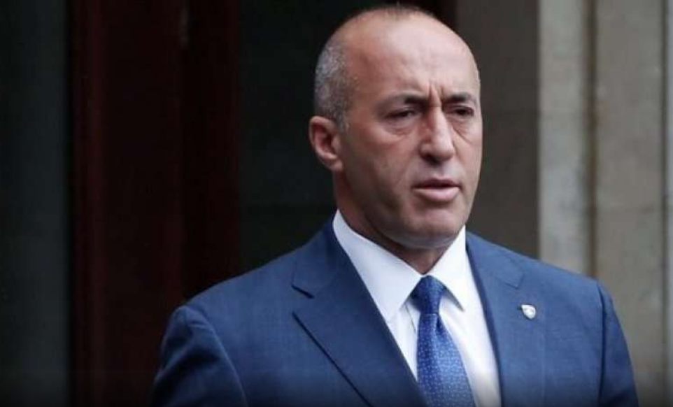 Haradinaj: Vota e fshehtë s’e zgjidh bllokadën, presidentja të nisë konsultime me partitë Haradinaj: Vota e fshehtë s’e zgjidh bllokadën, presidentja të nisë konsultime me partitë